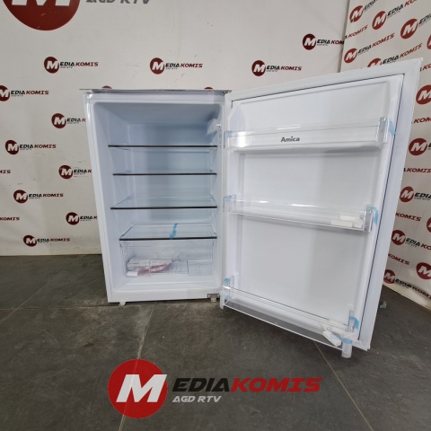 Chłodziarka Amica EVKS16172/1