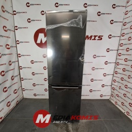 Lodówka Amica KGC 15495 S