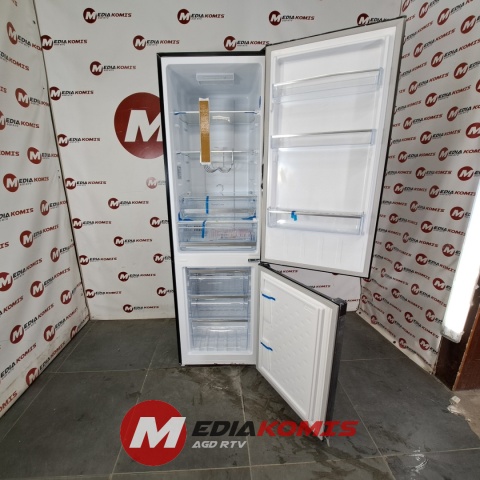 Lodówka Amica KGC 15495 S