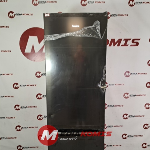 Lodówka Amica KGC 15495 S