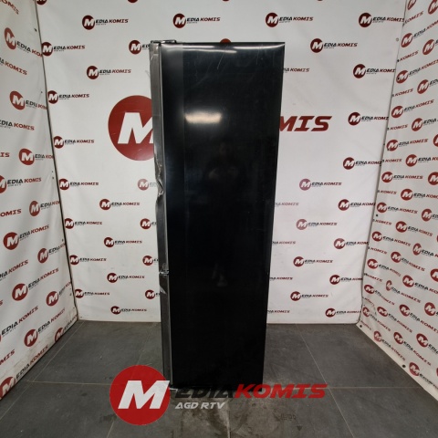 Lodówka Amica KGC 15495 S