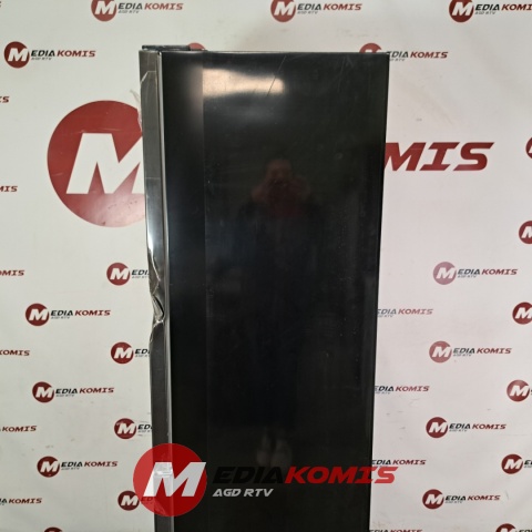 Lodówka Amica KGC 15495 S