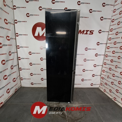 Lodówka Amica KGC 15495 S