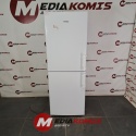 Lodówka Amica KGC 384 110 W
