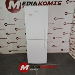 Lodówka Amica KGC 384 110 W
