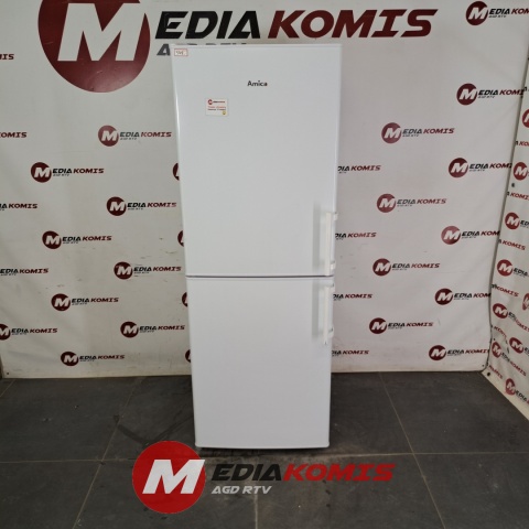 Lodówka Amica KGC 384 110 W
