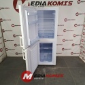 Lodówka Amica KGC 384 110 W