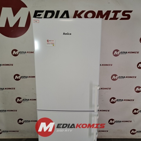 Lodówka Amica KGC 384 110 W