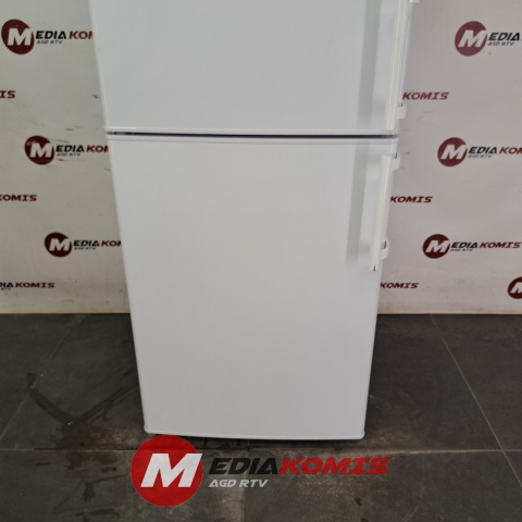 Lodówka Amica KGC 384 110 W