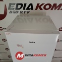 Lodówka Amica KGC 384 110 W