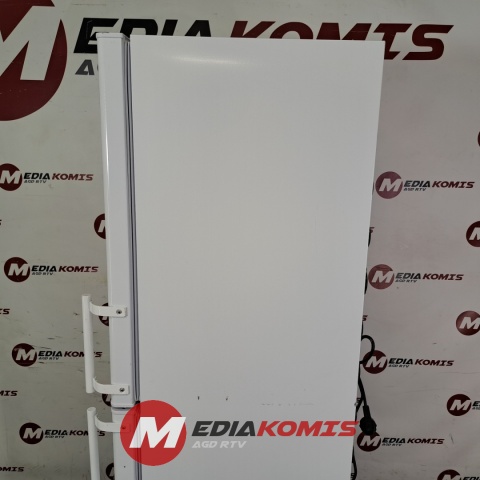 Lodówka Amica KGC 384 110 W