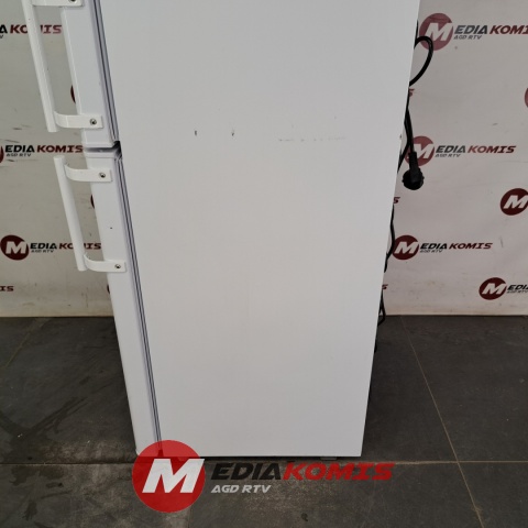 Lodówka Amica KGC 384 110 W