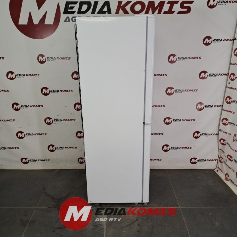 Lodówka Amica KGC 384 110 W