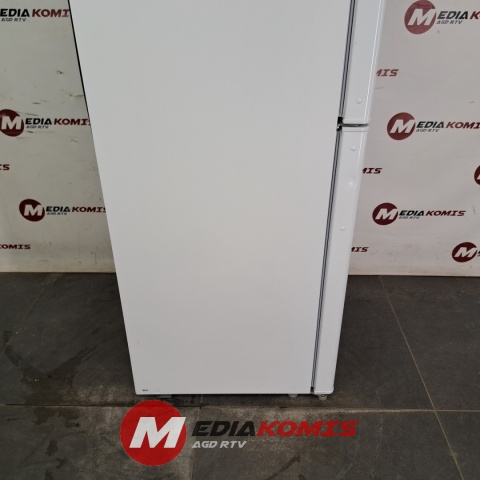 Lodówka Amica KGC 384 110 W