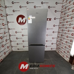 Lodówka Amica KGCL 387 115 E