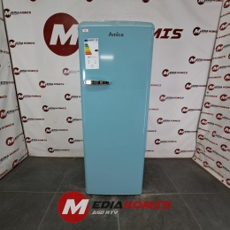 Lodówka Amica KSR 364 150 T