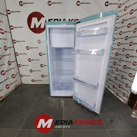 Lodówka Amica KSR 364 150 T