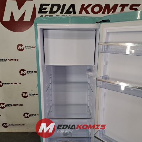 Lodówka Amica KSR 364 150 T