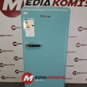 Lodówka Amica KSR 364 150 T