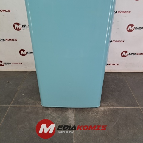 Lodówka Amica KSR 364 150 T