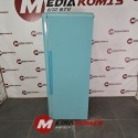 Lodówka Amica KSR 364 150 T
