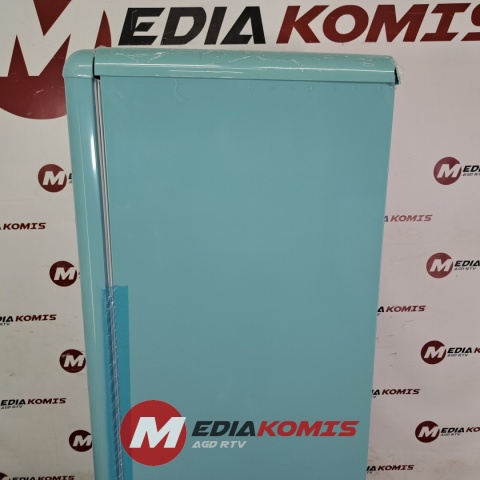 Lodówka Amica KSR 364 150 T