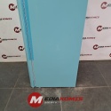 Lodówka Amica KSR 364 150 T
