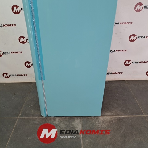 Lodówka Amica KSR 364 150 T