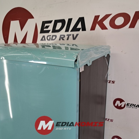 Lodówka Amica KSR 364 150 T