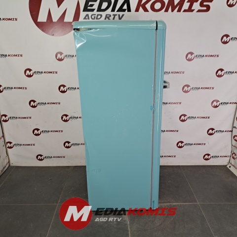 Lodówka Amica KSR 364 150 T