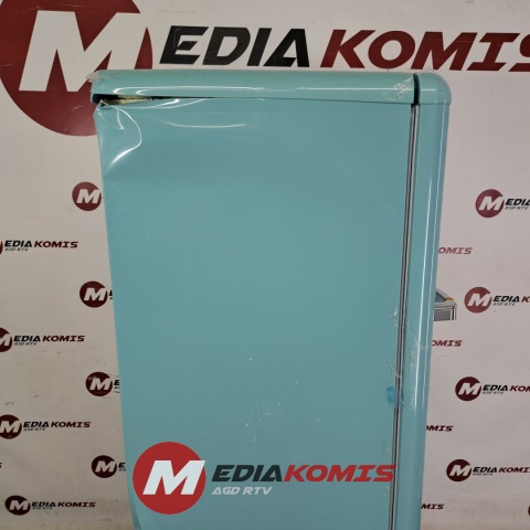 Lodówka Amica KSR 364 150 T