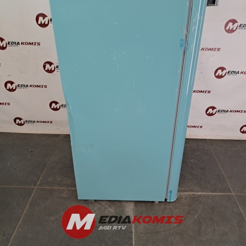 Lodówka Amica KSR 364 150 T