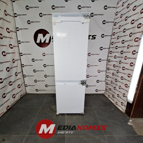 Lodówka Bauknecht KGIL 18F2 P