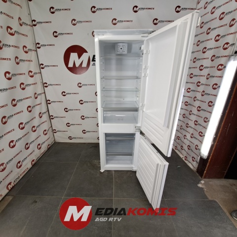 Lodówka Bauknecht KGIL 18F2 P