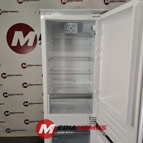 Lodówka Bauknecht KGIL 18F2 P