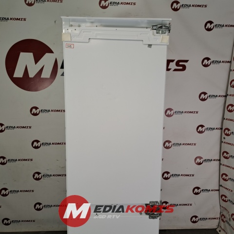 Lodówka Bauknecht KGIL 18F2 P