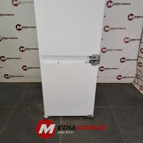 Lodówka Bauknecht KGIL 18F2 P