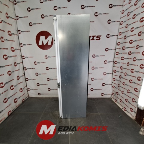 Lodówka Bauknecht KGIL 18F2 P