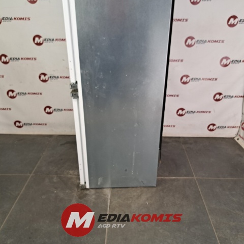 Lodówka Bauknecht KGIL 18F2 P