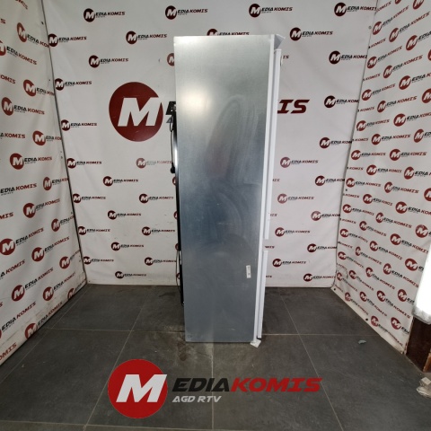 Lodówka Bauknecht KGIL 18F2 P