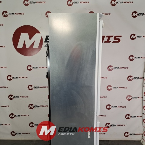 Lodówka Bauknecht KGIL 18F2 P