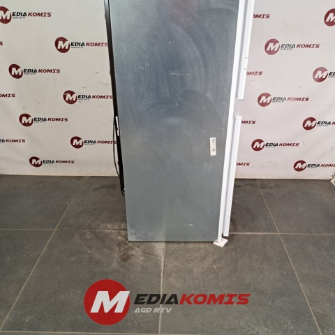 Lodówka Bauknecht KGIL 18F2 P