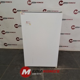 Lodówka Gorenje RBI4092AW