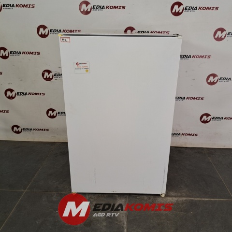 Lodówka Gorenje RBI4092AW