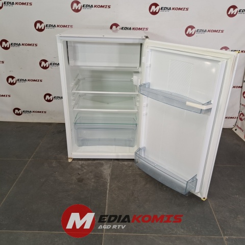 Lodówka Gorenje RBI4092AW
