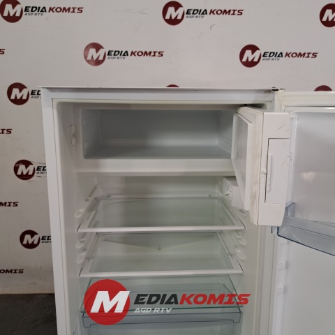 Lodówka Gorenje RBI4092AW