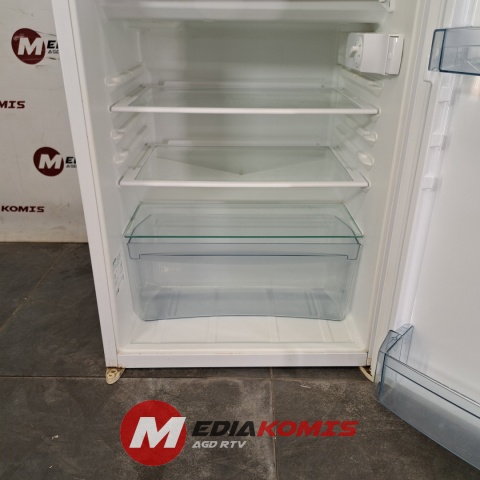 Lodówka Gorenje RBI4092AW