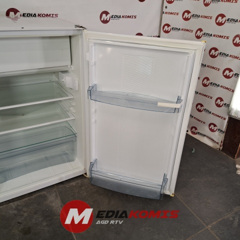 Lodówka Gorenje RBI4092AW