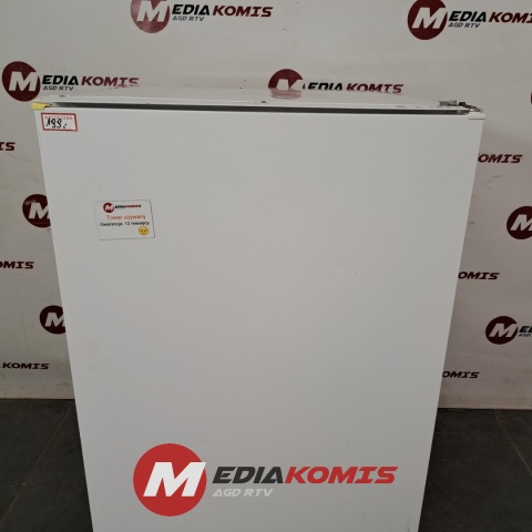 Lodówka Gorenje RBI4092AW