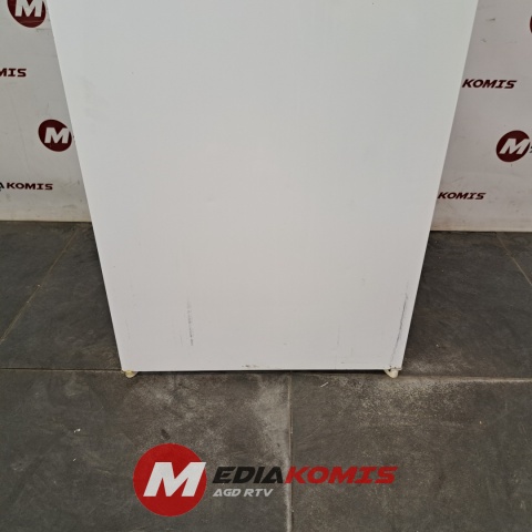 Lodówka Gorenje RBI4092AW
